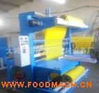 �ػʍu�賽����(y��ng) �๦��ơ��ƿ���տs���b�C(j��)�r��