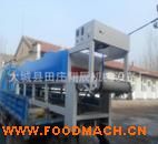 �S�ҹ���(y��ng)���տs���b�C(j��) �賽����(y��ng)���b�C(j��)  �๦��ơ��ƿ���տs���b�C(j��) 