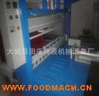 ���տs���b�C(j��)��Ĥ�����տsĤ���b�C(j��)е