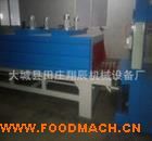 �賽���տsĤ���b�C(j��) �VȪˮ���b�C(j��) ��ϰ��b�C(j��)е