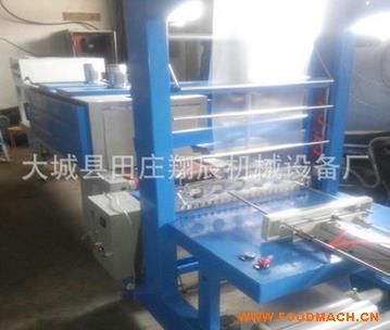 ����(y��ng)�๦��ơ��������Ĥ���C(j��)ȫ�Ԅ�PE��Ĥ���տs���b�C(j��)