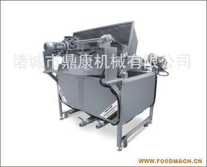 С�~��ը�C(j��)�����~���a(ch��n)��