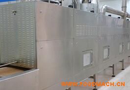 �S��ֱ�N  �t(y��)ˎˎƷ΢���O(sh��)��