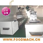  �{(di��o)ζ�������C(j��) �r(ji��)��