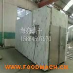 ���u���r����O�� ���L������������ 