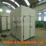 ���I(y��)����O��S�� �عϸɺ�ɷ�