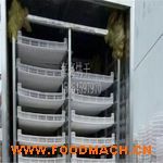 �S�ҟ��Lѭ�h(hu��n)�o������əC ���P�Ҭ�����əC