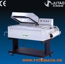 �S�ҟ��N���b�C(j��) ����һ�����տsĤ���b�C(j��)  