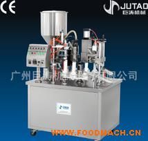 �S�ҹ���(y��ng) ȫ�Ԅ�(d��ng)ܛ�ܹ��b��β�C(j��)   ��շ�ڙC(j��)