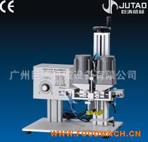 �S�����l(f��) �������w�C(j��) ���ϰ��Ԅ�(d��ng)���������w�C(j��)