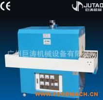 ���N���] �տsĤ���b�C(j��) ȫ�Ԅ�(d��ng)��ˮ�����b�C(j��)