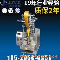 �S�ҹ���(y��ng) �Ԅ�(d��ng)�����b�C(j��)е�O(sh��)�� ȫ�Ԅ�(d��ng)���S���b�C(j��)