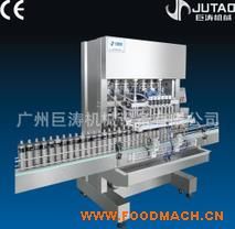 ֱ�N����(y��ng) JT-Z6T���^ȫ�Ԅ�(d��ng)Һ�w���b�C(j��) �t�ƹ��b�C(j��)