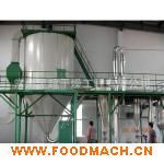 ��ѿ�Ǿ���əC(j��) ��ѿ�Ǿ����F����C(j��)