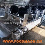 �S��ֱ�N �߲���ϴ�L(f��ng)�əC