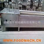 С��������ϴȥƤ�C