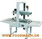 �����z������C �������C ���Ԅӷ���C 