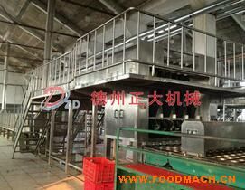 �S�ҹ���(y��ng)�������Д�����C(j��)