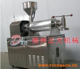 �S��ֱ�N �D�z�C(j��) �۽z���a(ch��n)�����ÔD�z�C(j��)