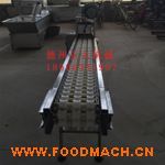 ��(y��u)�|(zh��)��Ʒ��əC(j��)����Ʒ�ɸ���C(j��)