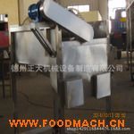 �S�ҹ���(y��ng)�󗗷֒��C(j��) �Ԅ�(d��ng)�֒��C(j��)