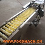 ��(y��u)�|(zh��)��z�u����z�C(j��)