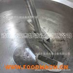 ����(y��ng) Ӣ�ܙC(j��)е��ɫ�������ȫ�Ԅӿ��ټӟ᳴�