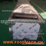 �S�ҹ���(y��ng) ����������Ư�C�C(j��)