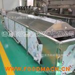 ����(y��ng) ���r����Ư�C�C(j��)������u�����A(y��)��C(j��)