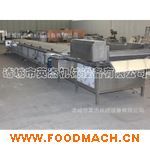 �S�ҹ���(y��ng) ȫ�Ԅ��u��˚����C(j��)