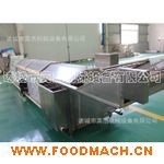 �S�ҹ���(y��ng) С�Ͳ˲��˞rˮ�L(f��ng)�əC(j��)