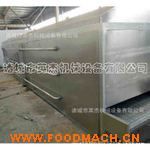 �S�ҹ���(y��ng) ��С����ˎ�ĺ�əC(j��)