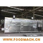 ����(y��ng) �W(w��ng)��ʽ��ľ����əC(j��)���S��Ƭ����O(sh��)��