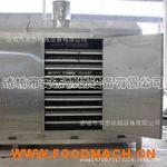 �S�ҹ���(y��ng) ���غ��a(ch��n)Ʒ��əC(j��)���~�ɳ������O(sh��)��