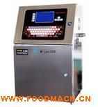 ������(y��u)�|���a�C ��|���a�C M-jet300���a�C