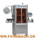 ������(y��u)�|�ט˙C ȫ�Ԅ��ט˙C �ט˙C����