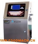 ������(y��u)�|���a�C E-jet300���a�C �S�ҳ��ۇ��a�C 