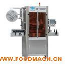 ���K������(y��u)�|�ט˙C   �S�ҹ����ט˙C ���l(f��)ȫ�Ԅ��ט˙C 