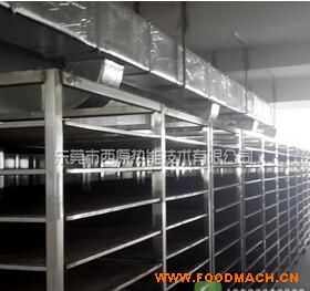 Ԓ(hu��)÷��÷����O(sh��)��