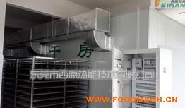  ľ���㽶�O(p��ng)������O(sh��)��