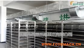 ��ɏҬ���{(l��n)ݮ���ܸ��﷿