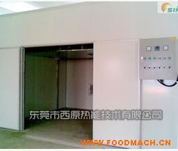 ��������O(sh��)�� ��(ji��n)����(ji��)�ܺ���