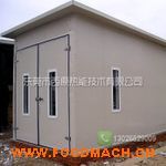 ��ԭ���ݺ�əC(j��) ���ݵ͜ظߜغ�ɷ�����O(sh��)��