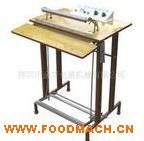 �_̤��ڙC(j��) ��ڙC(j��) ���ϴ���ڙC(j��)