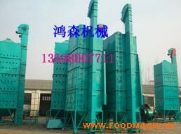 С�͵��Ⱥ�əC С�����׺�əC