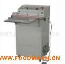 ���ʽ���b�C(j��) ��հ��b�C(j��) ��ՙC(j��)