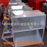 ���ٺ�����Ƥ�ӹ��C(j��)�r(ji��)��