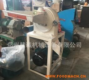 �S��ֱ�N  �в�ˎ����C(j��)