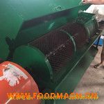 ����(y��ng)Ӳ���҄����C(j��) ȫ�Ԅ�ɽ����ȥƤ�C(j��) �Ɠp�ʵ� �S��ֱ�N