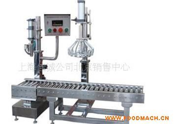 ���S��ֱ�N������(y��ng)ȫ�ԄӷQ�ع��b�C